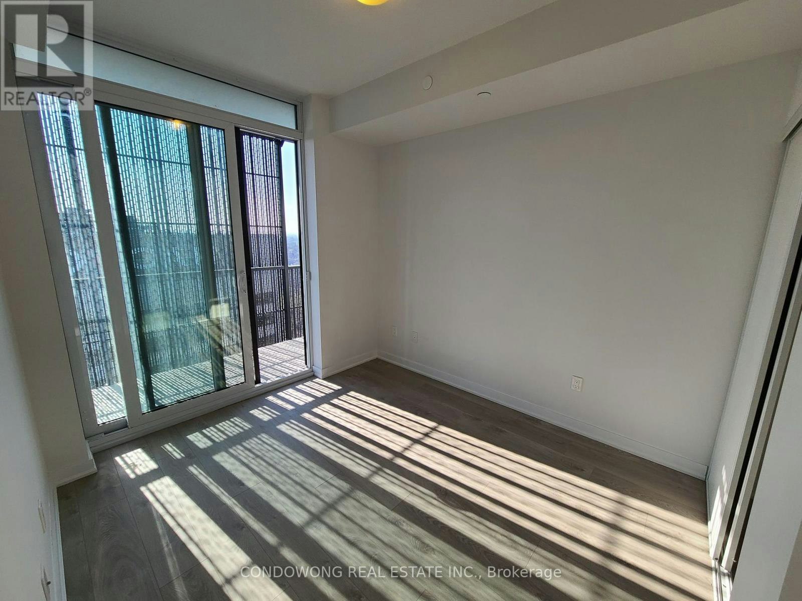 3704-8 Eglinton Avenue E, Toronto, ON, M4P 0C1 5