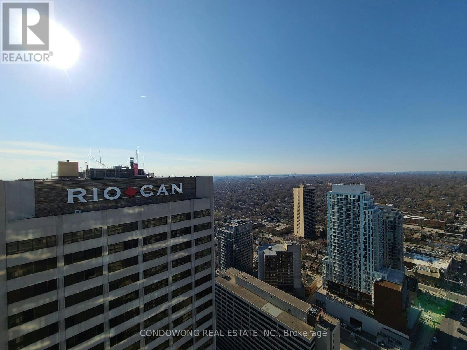 3704-8 Eglinton Avenue E, Toronto, ON, M4P 0C1 - 10