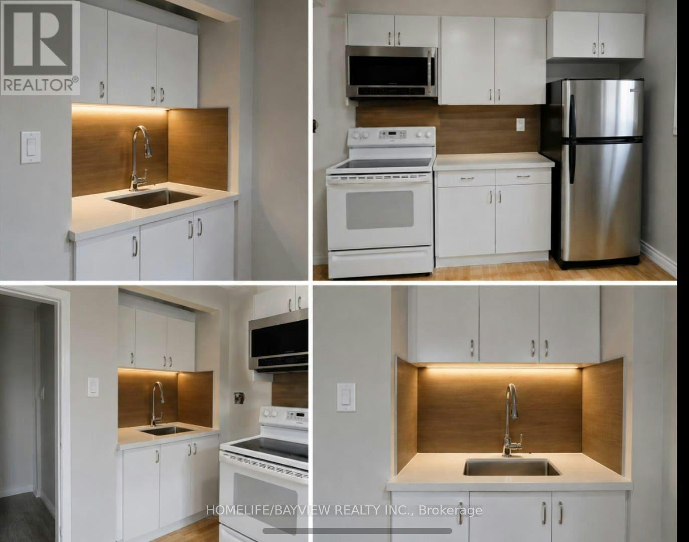 115 Codsell Avenue, Toronto, ON, M3H 3W3 - 2