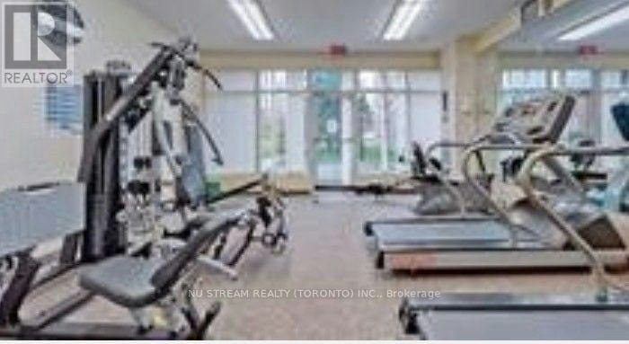 1204-25 Silver Springs Boulevard, Toronto, ON, M1V 1M9 - 10