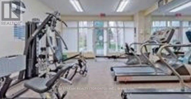 1204-25 Silver Springs Boulevard, Toronto, ON, M1V 1M9 - 10