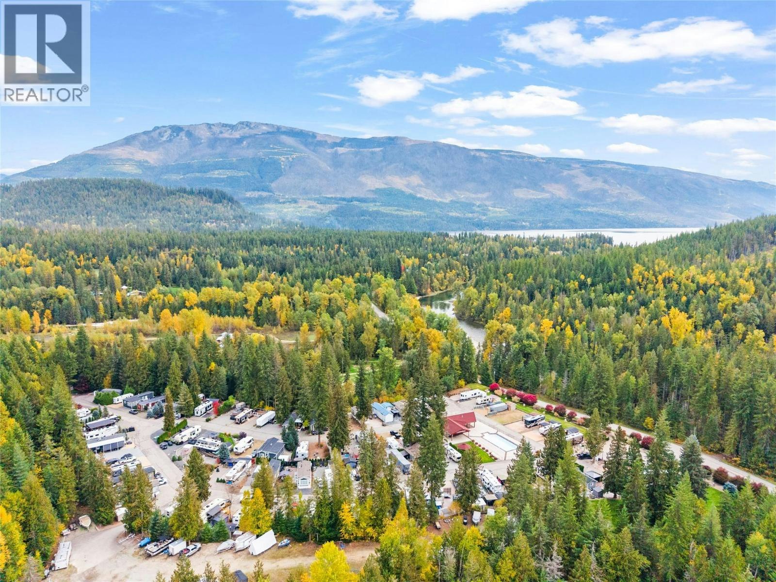 RV Lot 2-3303 Enderby Mabel Lake Road, Enderby, BC, V0E 1V5 - 16