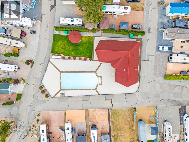RV Lot 2-3303 Enderby Mabel Lake Road, Enderby, BC, V0E 1V5 - 11