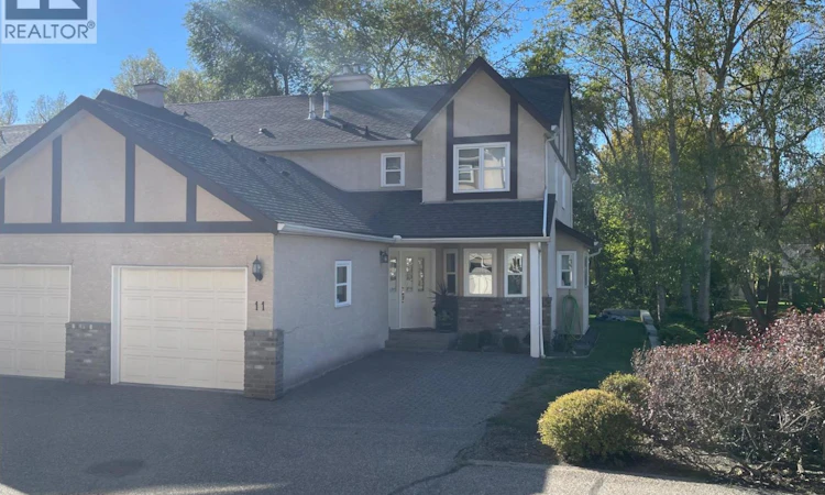11-401 Browne Road