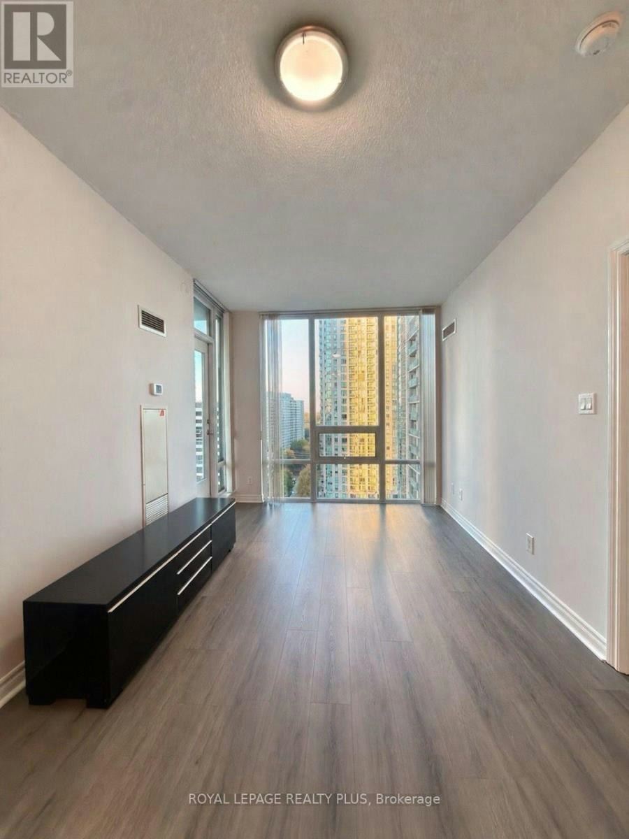 1509-3525 Kariya Drive, Mississauga, ON, L5B 0C2 - 5