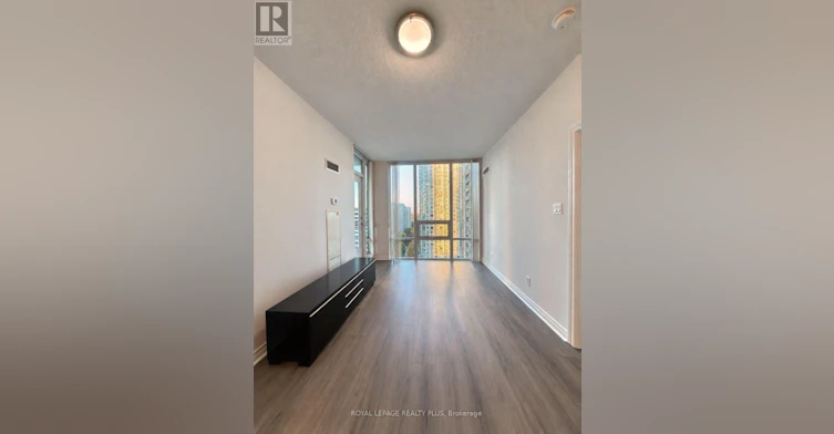 1509-3525 Kariya Drive, Mississauga, ON, L5B 0C2 - 5