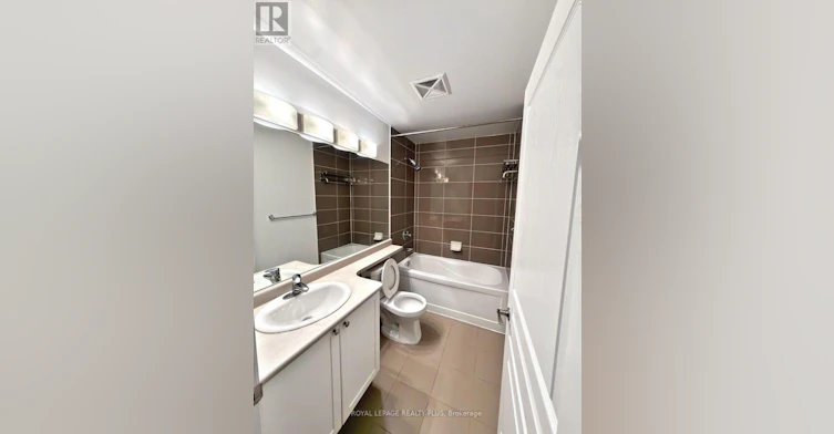 1509-3525 Kariya Drive, Mississauga, ON, L5B 0C2 - 14