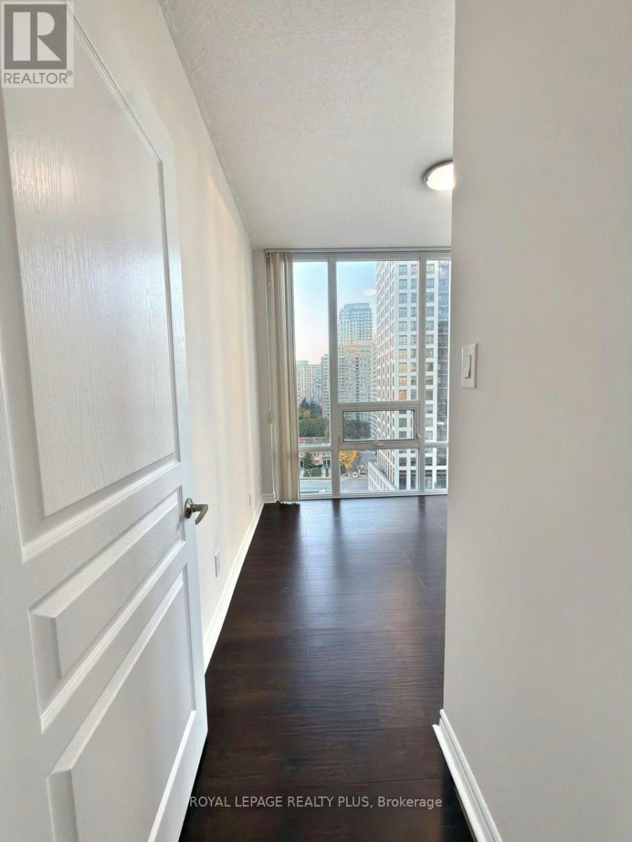 1509-3525 Kariya Drive, Mississauga, ON, L5B 0C2 - 8