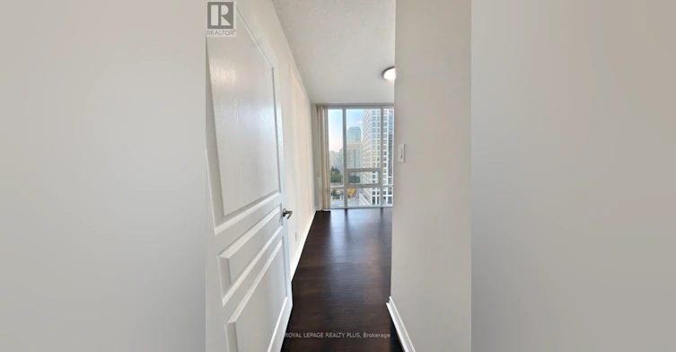 1509-3525 Kariya Drive, Mississauga, ON, L5B 0C2 - 8