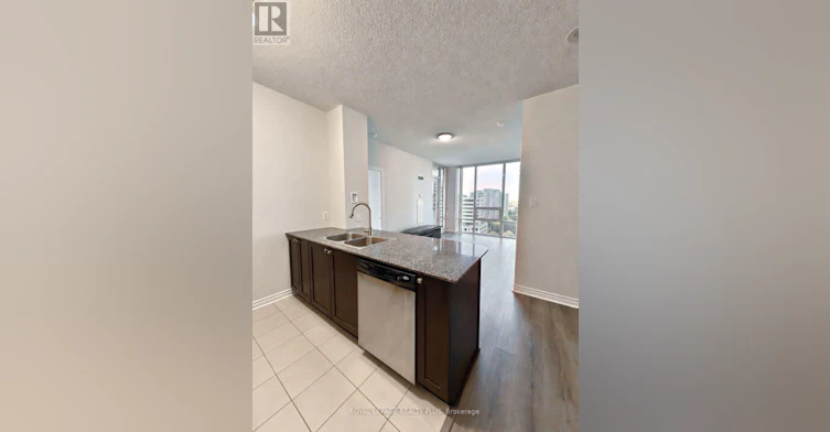 1509-3525 Kariya Drive, Mississauga, ON, L5B 0C2 - 3