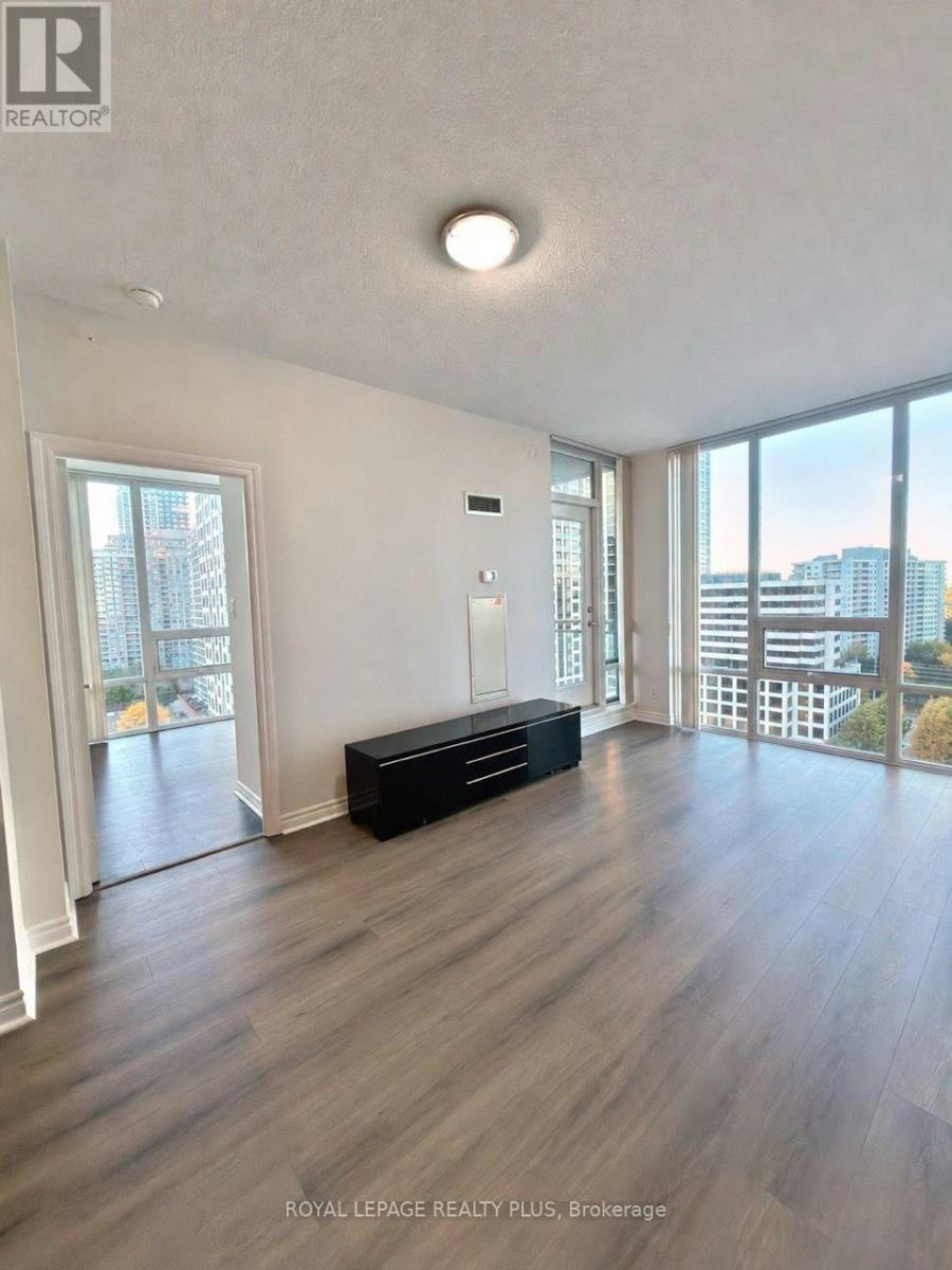 1509-3525 Kariya Drive, Mississauga, ON, L5B 0C2 - 4