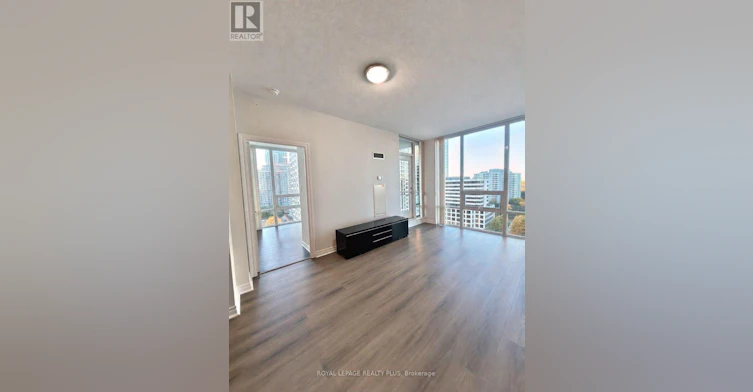 1509-3525 Kariya Drive, Mississauga, ON, L5B 0C2 - 4