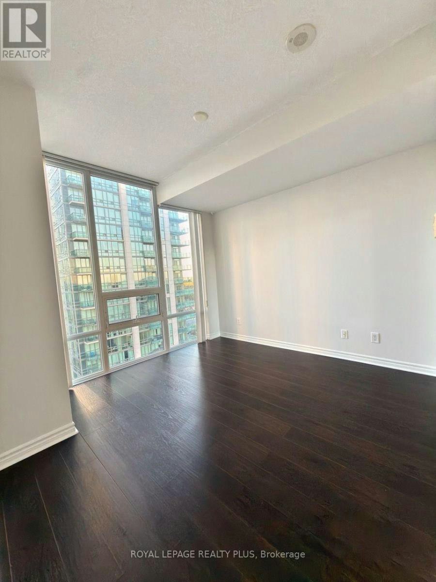 1509-3525 Kariya Drive, Mississauga, ON, L5B 0C2 - 11