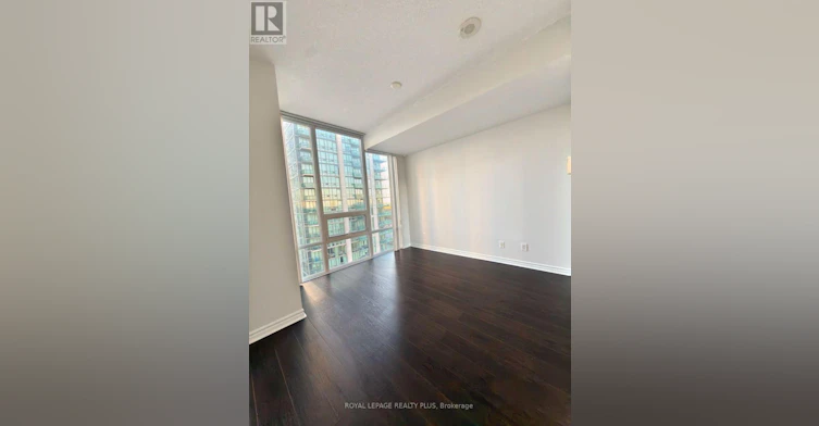 1509-3525 Kariya Drive, Mississauga, ON, L5B 0C2 - 11