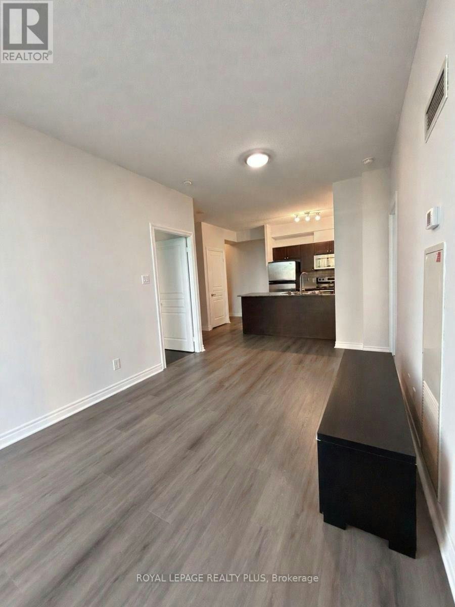 1509-3525 Kariya Drive, Mississauga, ON, L5B 0C2 - 6