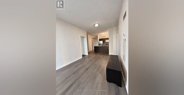1509-3525 Kariya Drive, Mississauga, ON, L5B 0C2 - 6