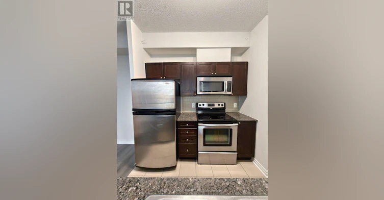 1509-3525 Kariya Drive, Mississauga, ON, L5B 0C2 - 7