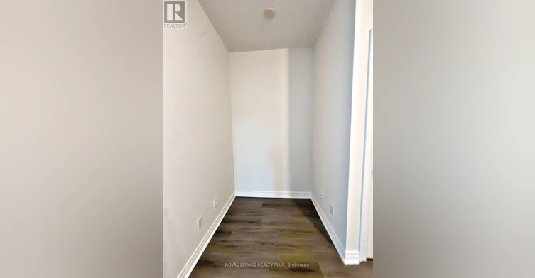 1509-3525 Kariya Drive, Mississauga, ON, L5B 0C2 - 16