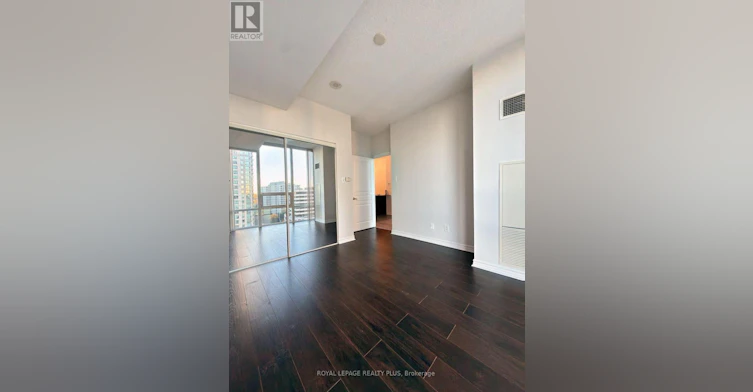 1509-3525 Kariya Drive, Mississauga, ON, L5B 0C2 - 13