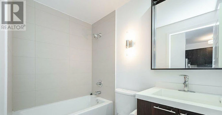 1803-15 Viking Lane, Toronto, ON, M9B 0A4 - 14