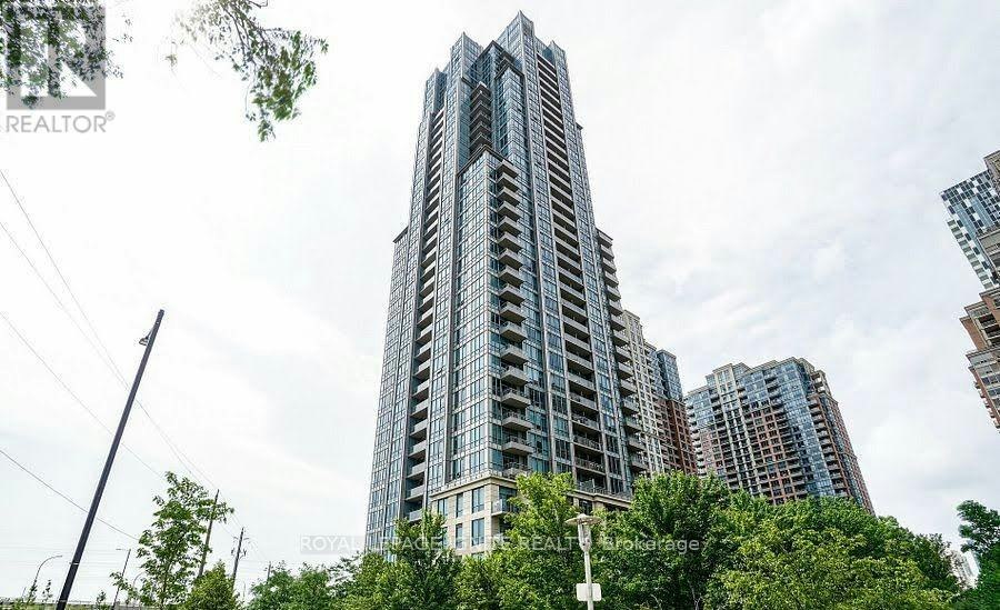 1803-15 Viking Lane, Toronto, ON, M9B 0A4