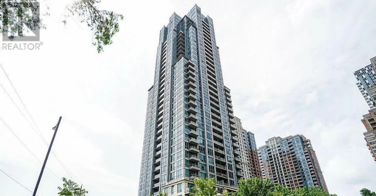 1803-15 Viking Lane, Toronto, ON, M9B 0A4