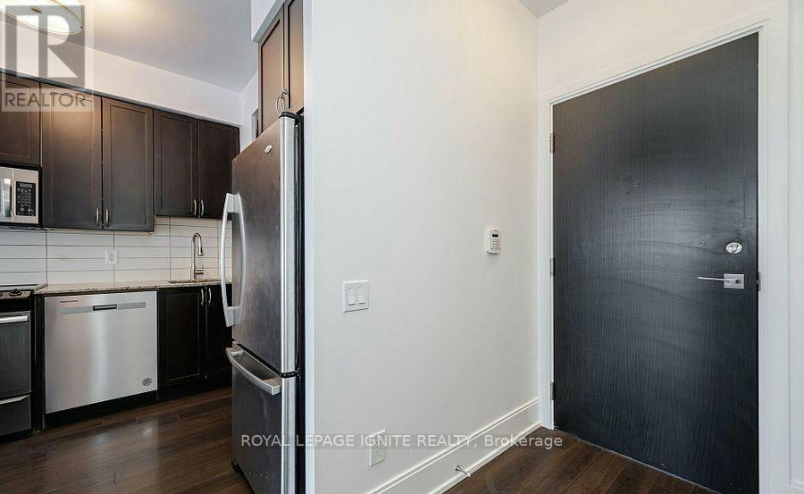 1803-15 Viking Lane, Toronto, ON, M9B 0A4 - 6