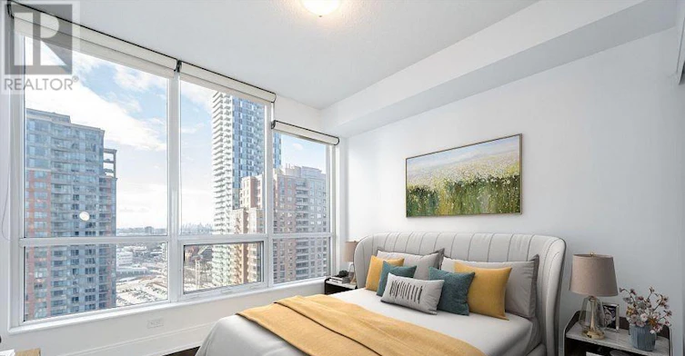 1803-15 Viking Lane, Toronto, ON, M9B 0A4 - 13