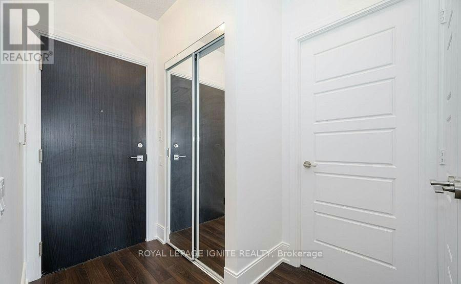 1803-15 Viking Lane, Toronto, ON, M9B 0A4 - 5