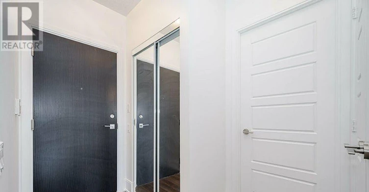 1803-15 Viking Lane, Toronto, ON, M9B 0A4 - 5