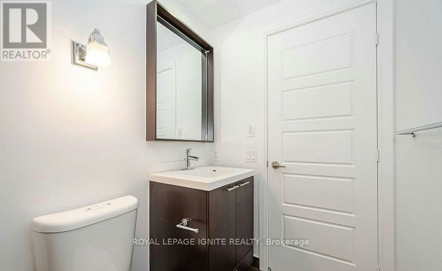 1803-15 Viking Lane, Toronto, ON, M9B 0A4 - 11