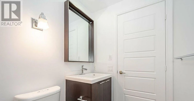 1803-15 Viking Lane, Toronto, ON, M9B 0A4 - 11