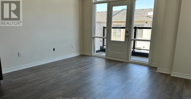 213-30 Halliford Place, Brampton, ON, L6P 4R1 - 5