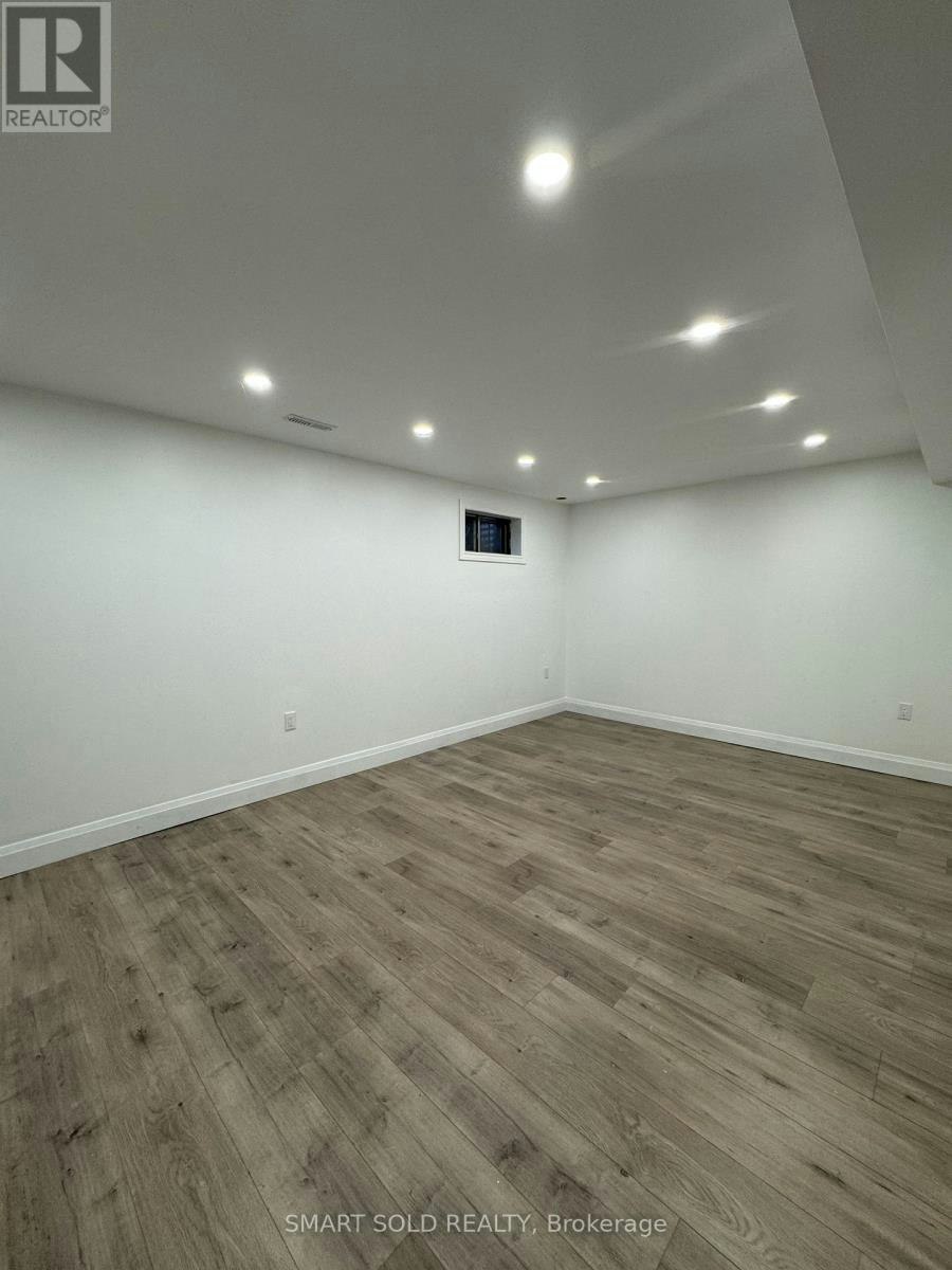 4082 Pheasant Run, Mississauga, ON, L5L 2C1 - 21