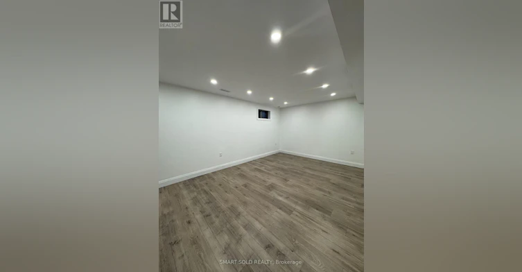 4082 Pheasant Run, Mississauga, ON, L5L 2C1 - 21
