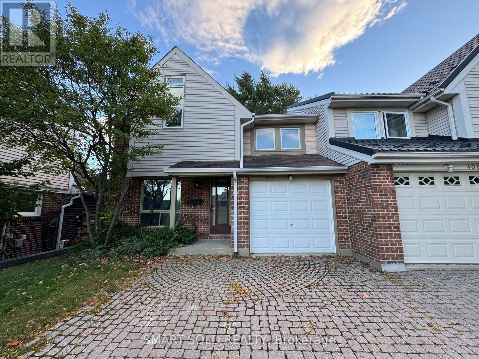 4082 Pheasant Run, Mississauga, ON, L5L 2C1 2