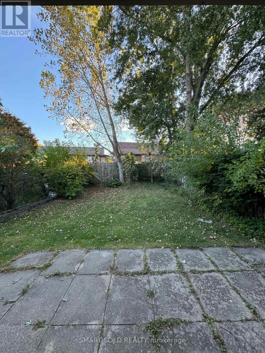 4082 Pheasant Run, Mississauga, ON, L5L 2C1 - 25