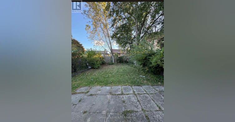 4082 Pheasant Run, Mississauga, ON, L5L 2C1 - 25
