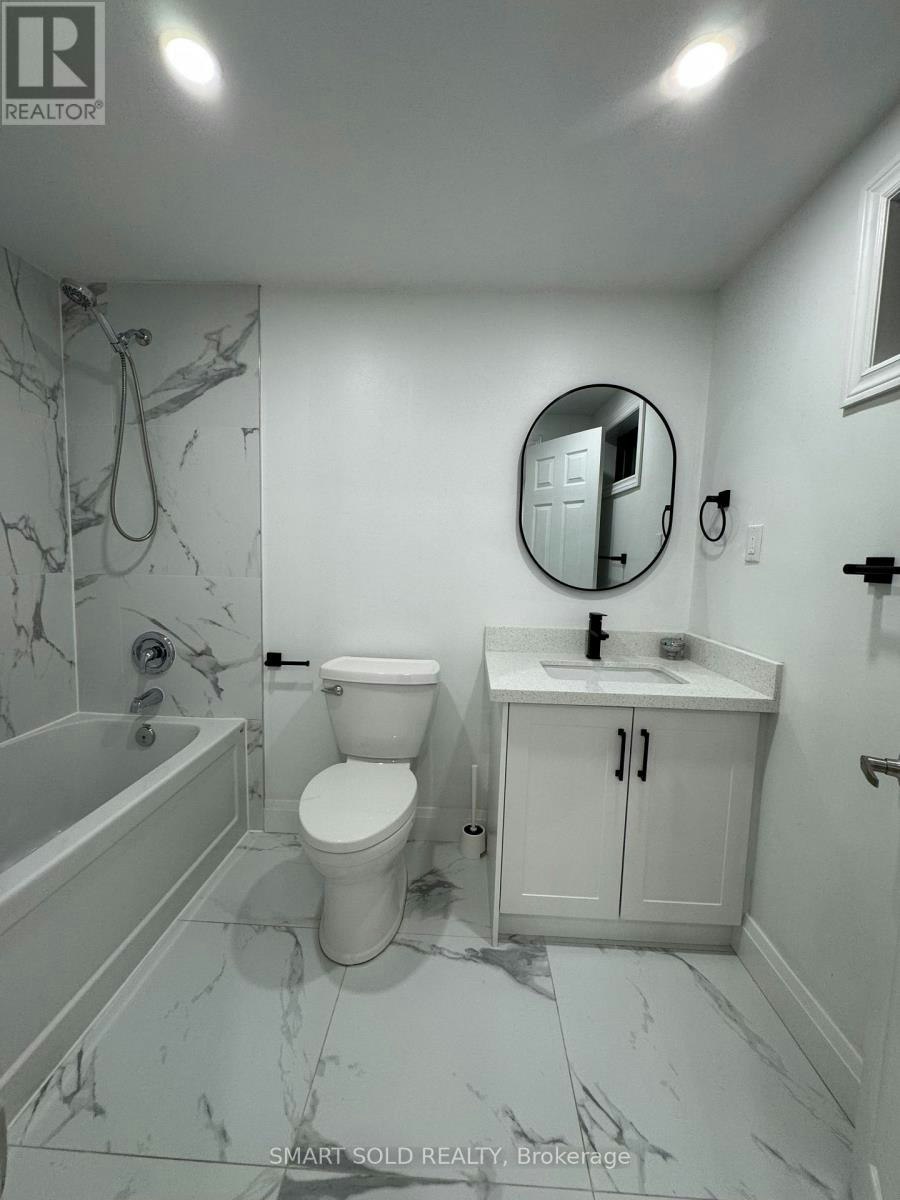 4082 Pheasant Run, Mississauga, ON, L5L 2C1 - 22