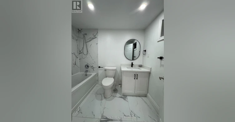 4082 Pheasant Run, Mississauga, ON, L5L 2C1 - 22