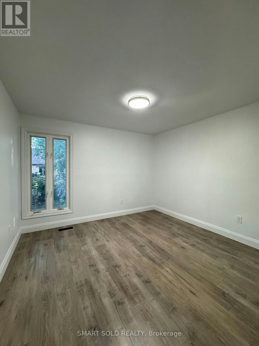 4082 Pheasant Run, Mississauga, ON, L5L 2C1 - 18