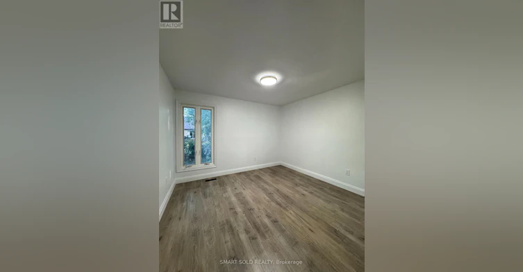 4082 Pheasant Run, Mississauga, ON, L5L 2C1 - 18