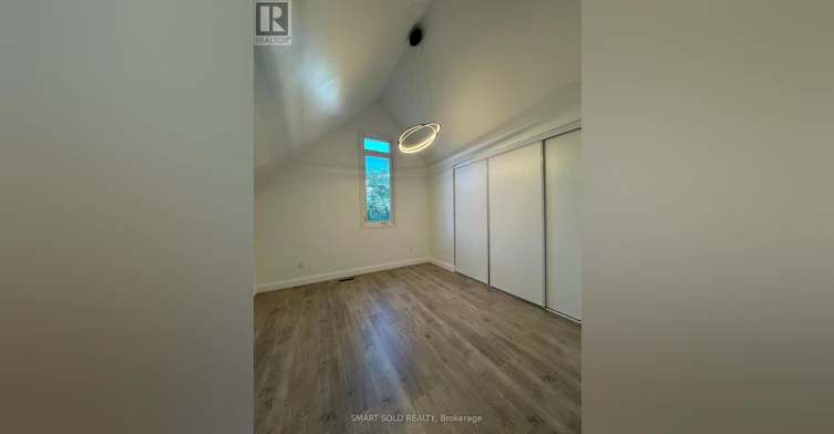 4082 Pheasant Run, Mississauga, ON, L5L 2C1 - 14