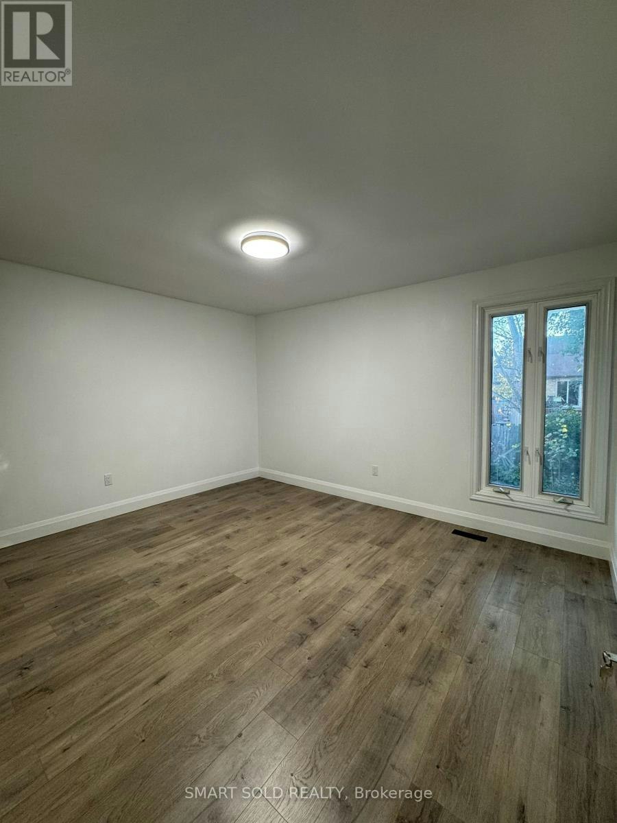 4082 Pheasant Run, Mississauga, ON, L5L 2C1 - 19
