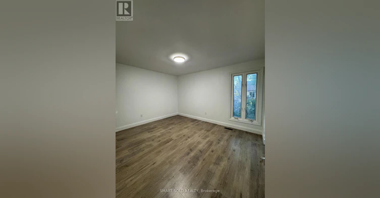4082 Pheasant Run, Mississauga, ON, L5L 2C1 - 19
