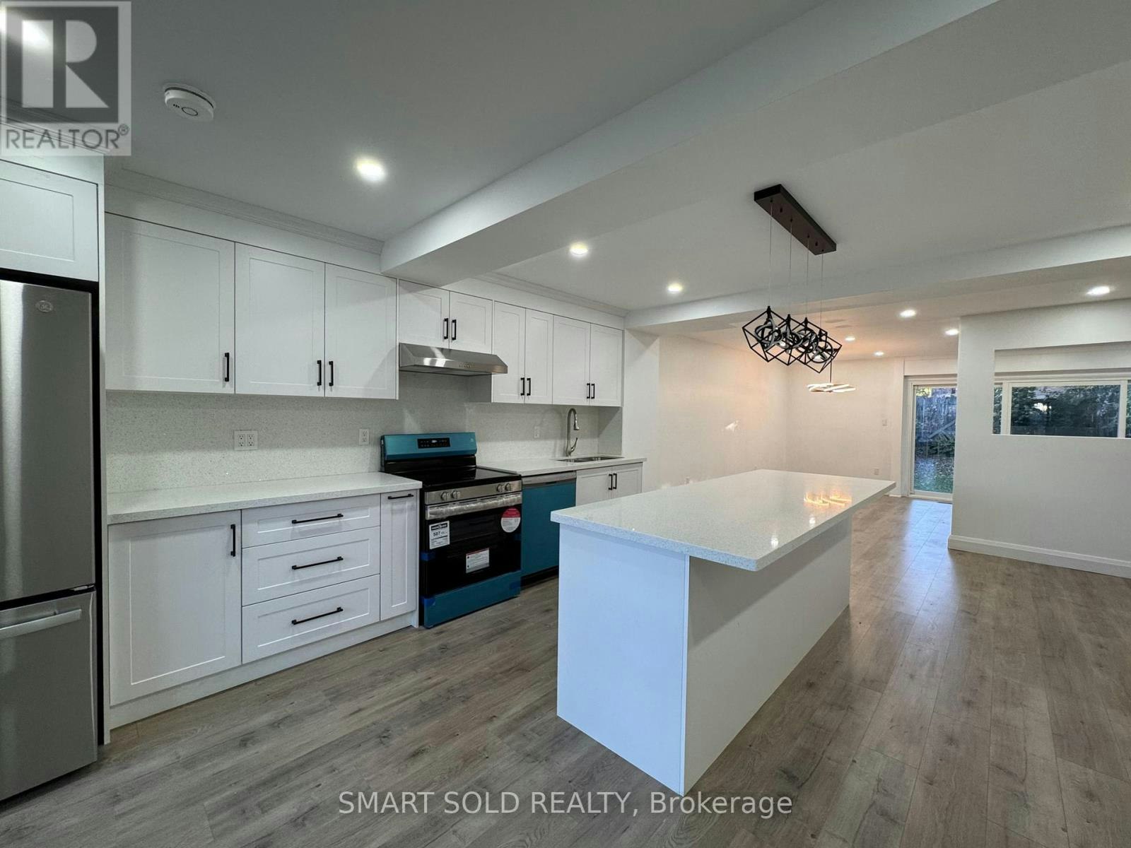 4082 Pheasant Run, Mississauga, ON, L5L 2C1 - 6