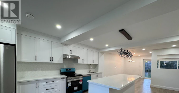 4082 Pheasant Run, Mississauga, ON, L5L 2C1 - 6