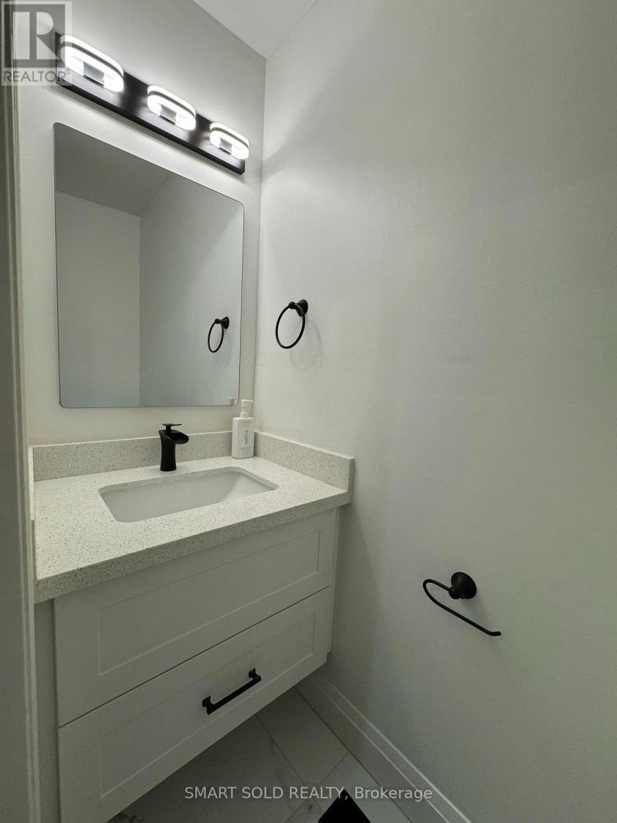 4082 Pheasant Run, Mississauga, ON, L5L 2C1 - 12