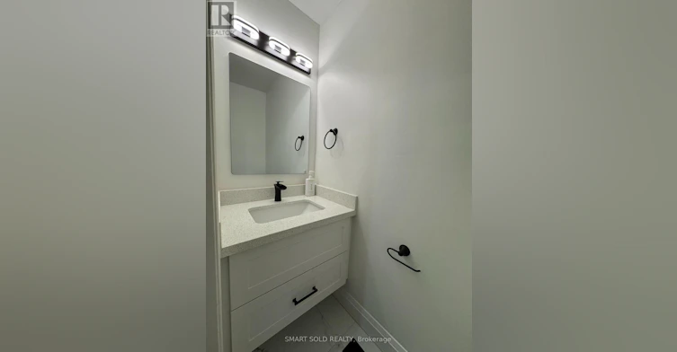 4082 Pheasant Run, Mississauga, ON, L5L 2C1 - 12