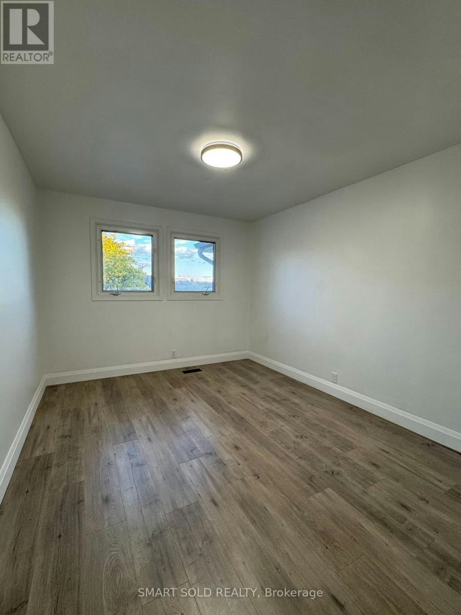 4082 Pheasant Run, Mississauga, ON, L5L 2C1 - 17